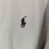 ポロバイラルフローレン Polo by RALPH LAUREN ポニー刺繍 裏地タータン 襟コーデュロイ チノ スウィングトップ メンズ import:M