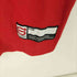 ステューシー Stussy 00S ベースボールシャツ ロゴプリント メンズ import:XL