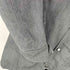 ミッシェルクランオム MICHEL KLEIN HOMME ボアライナー モッズコート メンズ 48