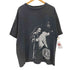 ザイオン ZION 2008 アーティストプリントクルーネックTシャツ メンズ 2XL