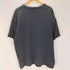 ザイオン ZION 2008 アーティストプリントクルーネックTシャツ メンズ 2XL