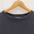ザイオン ZION 2008 アーティストプリントクルーネックTシャツ メンズ 2XL