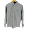 エディーバウアー Eddie Bauer L/S ボタンダウンチェックシャツ レディース import:S