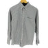 エディーバウアー Eddie Bauer L/S ボタンダウンチェックシャツ レディース import:S