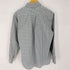 エディーバウアー Eddie Bauer L/S ボタンダウンチェックシャツ レディース import:S