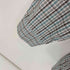 エディーバウアー Eddie Bauer L/S ボタンダウンチェックシャツ レディース import:S