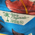 Styled Originals HAWAIIAN SURF BRAND アロハ開襟半袖シャツ メンズ import:XL