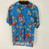 Styled Originals HAWAIIAN SURF BRAND アロハ開襟半袖シャツ メンズ import:XL