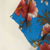 Styled Originals HAWAIIAN SURF BRAND アロハ開襟半袖シャツ メンズ import:XL