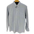 エディーバウアー Eddie Bauer L/Sボタンダウンストライプシャツ レディース import:S