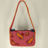 ザラ ZARA BEADED SHOULDER BAG レディース