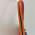 ザラ ZARA BEADED SHOULDER BAG レディース