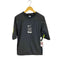 ナイキ NIKE NFTB ブラッシュドトリコットピステトップ フットボールTシャツ メンズ JPN:S