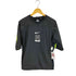 ナイキ NIKE NFTB ブラッシュドトリコットピステトップ フットボールTシャツ メンズ JPN:S
