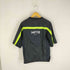 ナイキ NIKE NFTB ブラッシュドトリコットピステトップ フットボールTシャツ メンズ JPN:S