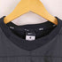 ナイキ NIKE NFTB ブラッシュドトリコットピステトップ フットボールTシャツ メンズ JPN:S
