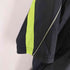 ナイキ NIKE NFTB ブラッシュドトリコットピステトップ フットボールTシャツ メンズ JPN:S