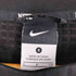 ナイキ NIKE NFTB ブラッシュドトリコットピステトップ フットボールTシャツ メンズ JPN:S