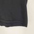 ヘインズ Hanes 90s Bronx baseball 両面プリントS/S TEE メンズ