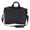 ポーター PORTER EINS 2WAY OVERNIGHT BRIEFCASE メンズ