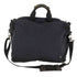 ポーター PORTER EINS 2WAY OVERNIGHT BRIEFCASE メンズ