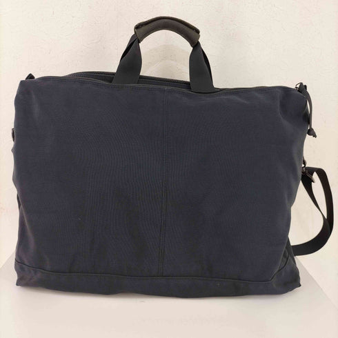 ポーター PORTER EINS 2WAY OVERNIGHT BRIEFCASE メンズ