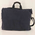 ポーター PORTER EINS 2WAY OVERNIGHT BRIEFCASE メンズ