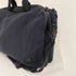ポーター PORTER EINS 2WAY OVERNIGHT BRIEFCASE メンズ