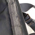 ポーター PORTER EINS 2WAY OVERNIGHT BRIEFCASE メンズ