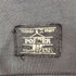 ポーター PORTER EINS 2WAY OVERNIGHT BRIEFCASE メンズ