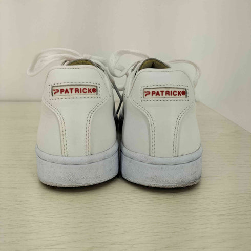 パトリック PATRICK ケベック QUEBEC レディース JPN:24.5