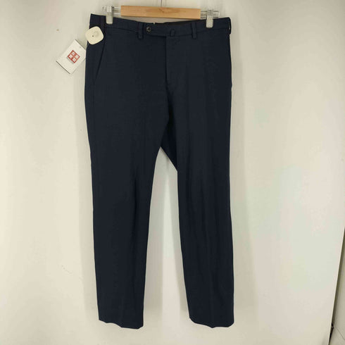 アーバンリサーチ URBAN RESEARCH 2Bテーラードジャケットコットンセットアップ メンズ L