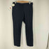 アーバンリサーチ URBAN RESEARCH 2Bテーラードジャケットコットンセットアップ メンズ L