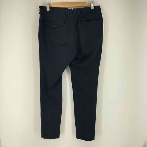 アーバンリサーチ URBAN RESEARCH 2Bテーラードジャケットコットンセットアップ メンズ L