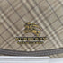 バーバリーブルーレーベル BURBERRY BLUE LABEL メタルロゴ ノバチェック 長財布 レディース