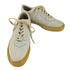 コンバース CONVERSE 韓国製 スムースレザー ヒールスター レディース JPN:24.5