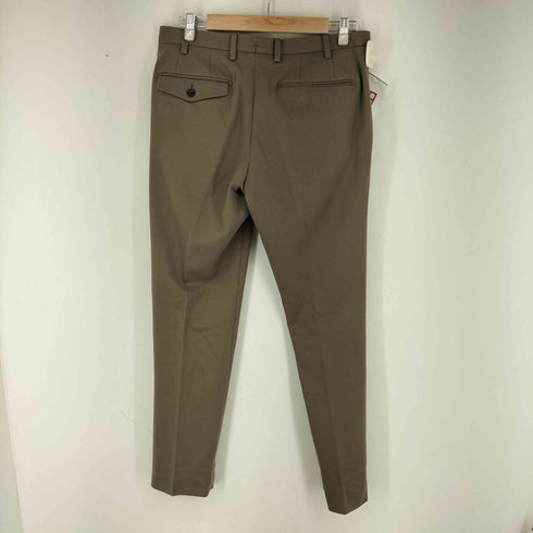 アーバンリサーチ URBAN RESEARCH 2Bテーラードジャケットコットンセットアップ メンズ L