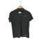 クライミー THE CRIMIE GOOD LUCK & GOD BLESS デザインプリントTシャツ メンズ JPN:S