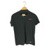 クライミー THE CRIMIE GOOD LUCK & GOD BLESS デザインプリントTシャツ メンズ JPN:S