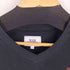 クライミー THE CRIMIE GOOD LUCK & GOD BLESS デザインプリントTシャツ メンズ JPN:S