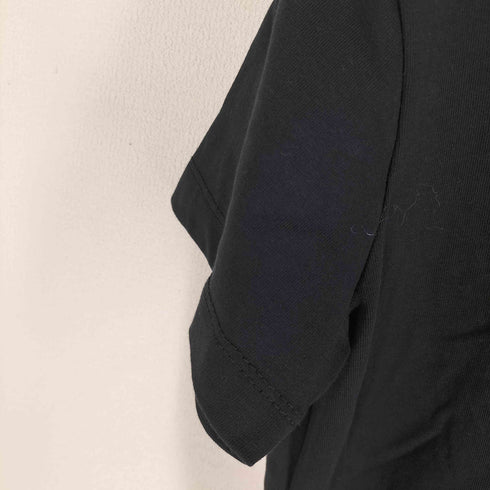 クライミー THE CRIMIE GOOD LUCK & GOD BLESS デザインプリントTシャツ メンズ JPN:S
