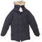 カナダグース CANADA GOOSE Vancouver Jacket メンズ L
