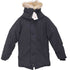 カナダグース CANADA GOOSE Vancouver Jacket メンズ L