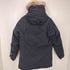 カナダグース CANADA GOOSE Vancouver Jacket メンズ L