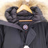 カナダグース CANADA GOOSE Vancouver Jacket メンズ L