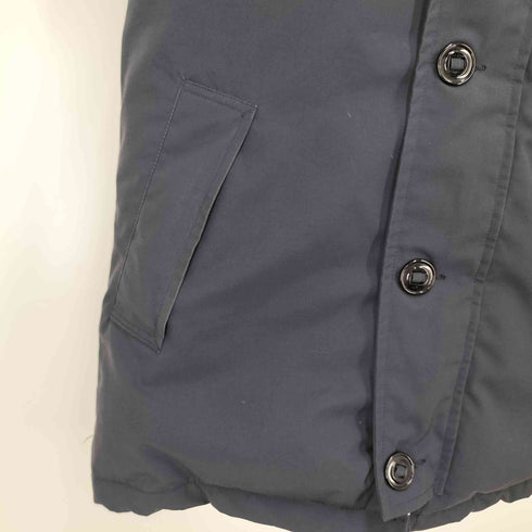 カナダグース CANADA GOOSE Vancouver Jacket メンズ L