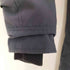 カナダグース CANADA GOOSE Vancouver Jacket メンズ L