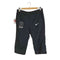 ナイキ NIKE NFTB SELECT ピステ 七分丈プリントイージーパンツ メンズ JPN:S