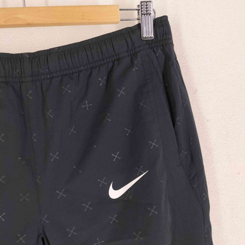 ナイキ NIKE NFTB SELECT ピステ 七分丈プリントイージーパンツ メンズ JPN:S