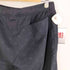 ナイキ NIKE NFTB SELECT ピステ 七分丈プリントイージーパンツ メンズ JPN:S